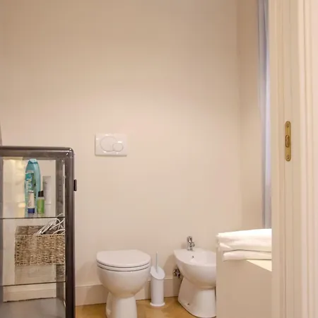 La Maison Du Theatre