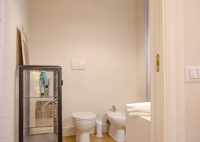 La Maison Du Theatre